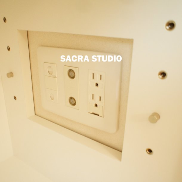 �J�E���^�[���[